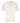 Maison Kitsuné White Organic Cotton T-Shirt