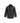 Barbour Gray Cotton Sweatshirt