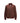 Off-White Bordeaux Nylon Bomber