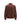 Off-White Bordeaux Nylon Bomber