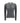 Thom Browne Gray Wool Oves Aries Cardigan