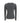 Thom Browne Gray Wool Oves Aries Cardigan