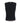 Thom Browne Black Wool Oves Aries Sleeveles T-Shirt