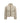 Barbour Beige Polyester Full-Length Jacket