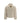 Barbour Beige Polyester Full-Length Jacket