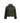 Barbour Bicolor Polyester Full-Length Jacket