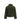 Barbour Bicolor Polyester Full-Length Jacket