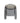Barbour Gray Polyamide Sweatshirt