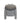 Barbour Gray Polyamide Sweatshirt
