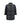 Barbour Brown Cotton Pattern Shirt
