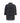 Barbour Brown Cotton Pattern Shirt