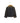 Barbour Brown Cotton Shell Jacket