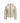 Moose Knuckles Beige Goose Down Full-Length Jacket