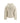 Moose Knuckles Beige Goose Down Full-Length Jacket