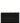 Saint Laurent Black Calfskin Cardholder
