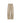 Max Mara Beige Cotton Relaxed Fit Jeans