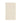 Moncler Beige Wool Oves Aries Foulard