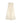 Moncler Beige Wool Oves Aries Foulard