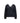 Our Legacy Gray Wool Oves Aries Cardigan