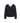 Our Legacy Gray Wool Oves Aries Cardigan