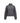 Our Legacy Gray Wool Oves Aries Cardigan