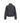 Our Legacy Gray Wool Oves Aries Cardigan
