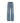 Our Legacy Blue Cotton Jeans Denim