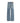 Our Legacy Blue Cotton Jeans Denim