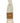 Jacquemus Beige Virgin Wool Foulard