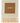 Jacquemus Beige Virgin Wool Foulard