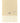 Jacquemus White Alpaca Leather Foulard