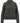 Brunello Cucinelli Gray Wool Cardigan