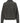 Brunello Cucinelli Gray Wool Cardigan