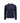 'S Max Mara Blue Wool Oves Aries Cardigan