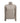 'S Max Mara Beige Wool Oves Aries Turtleneck