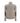 'S Max Mara Beige Wool Oves Aries Turtleneck