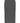 Junya Watanabe Gray Wool Midi Skirt