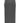 Junya Watanabe Gray Wool Midi Skirt