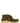 Moncler Bicolor Leather Ankle Boots