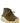 Moncler Bicolor Leather Ankle Boots