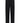 Extreme Cashmere Black Cashmere Casual Pants