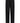 Extreme Cashmere Black Cashmere Casual Pants
