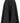 Moncler Black Polyester Midi Skirt