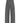 Twinset Gray Cotton Jeans Denim