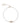 Vivienne Westwood Silver Brass Bracelet