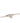 Vivienne Westwood Silver Brass Bracelet