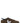 Veja Brown Calfskin Athletic Sneakers