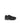 New Balance Black Polyamide Athletic Sneakers