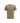 Burberry Bicolor Cotton T-Shirt