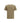 Burberry Bicolor Cotton T-Shirt